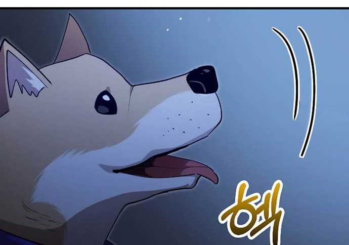 Chapter 127 - halaman 20