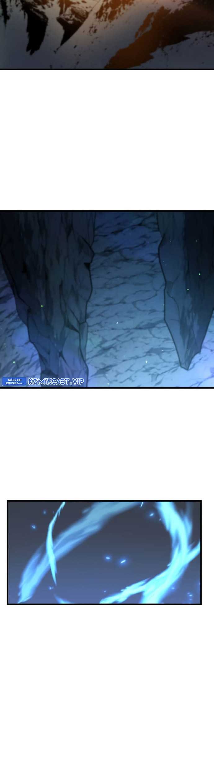 Chapter 127 - halaman 23