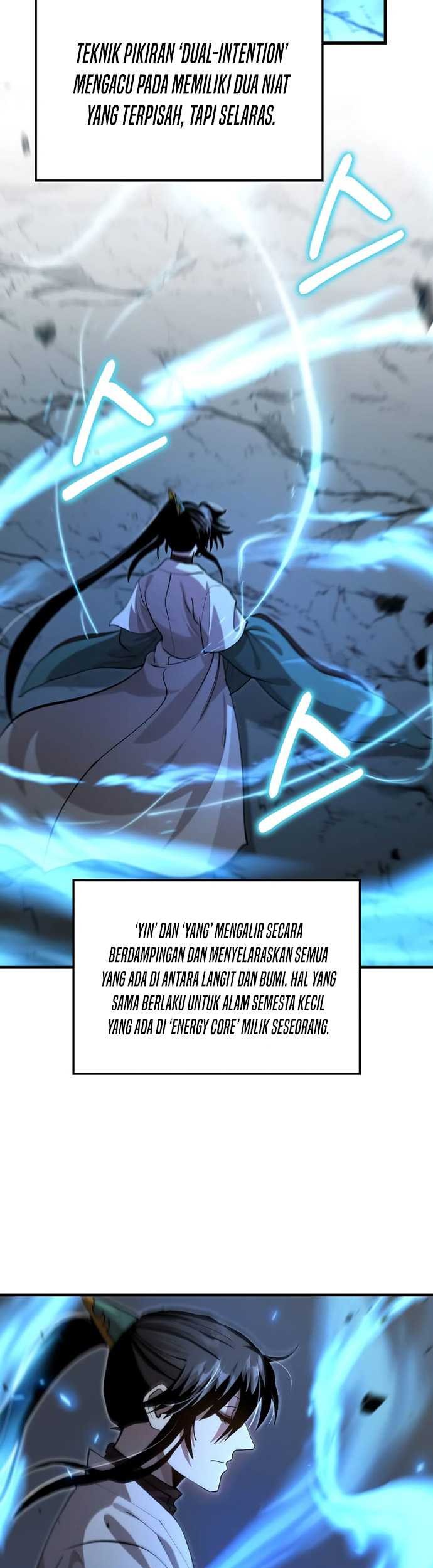 Chapter 127 - halaman 25