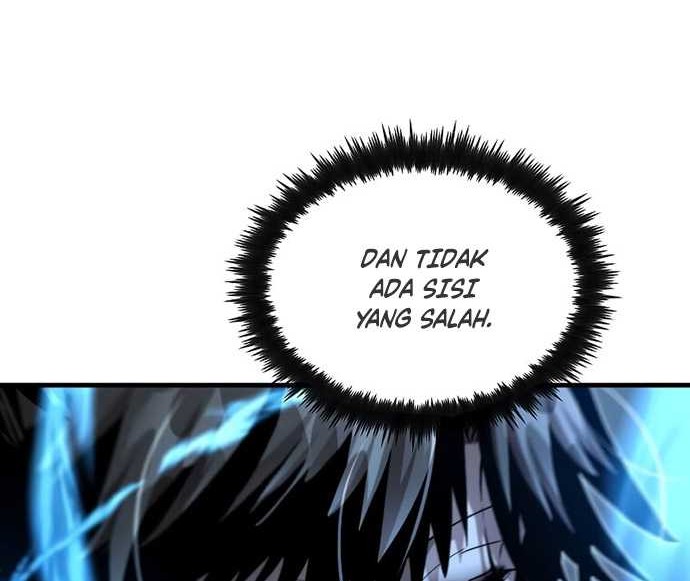 Chapter 127 - halaman 30