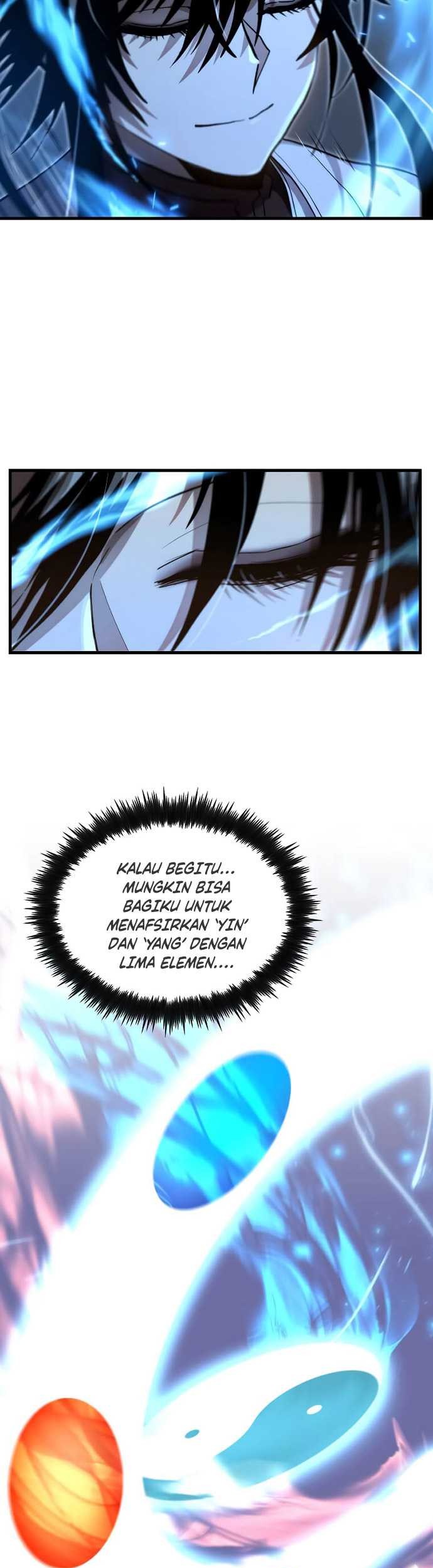 Chapter 127 - halaman 31