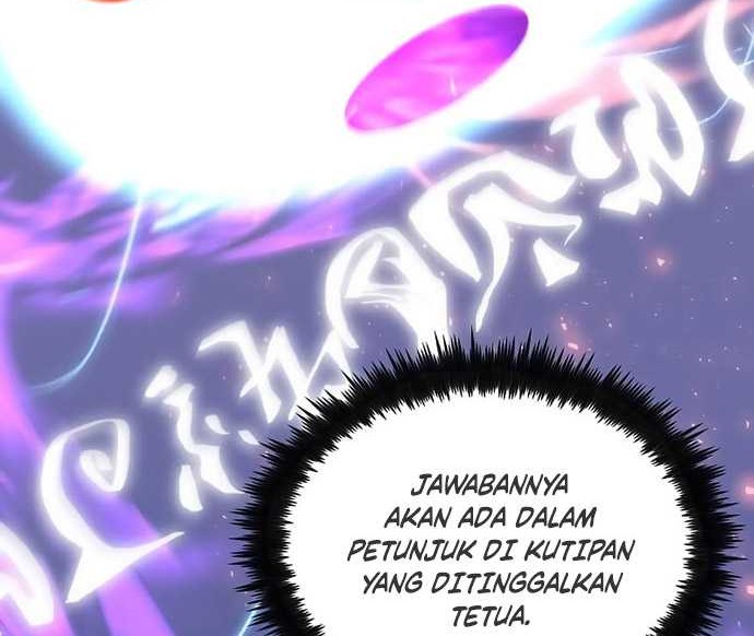 Chapter 127 - halaman 32