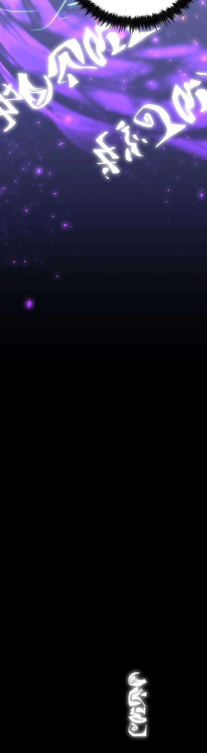 Chapter 127 - halaman 33