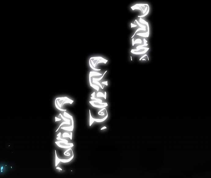 Chapter 127 - halaman 34
