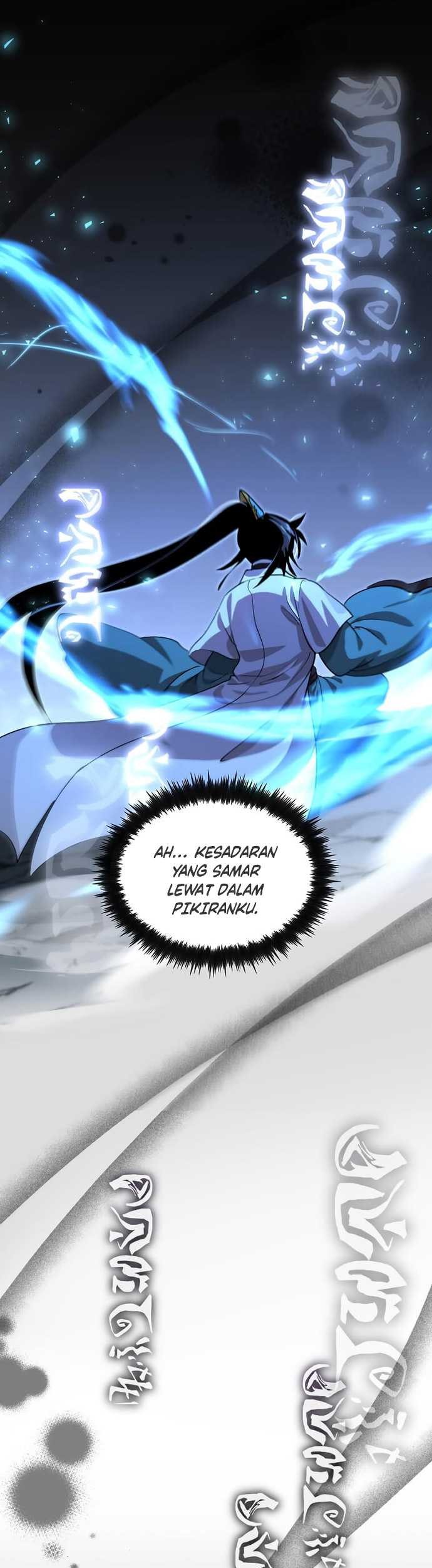 Chapter 127 - halaman 35