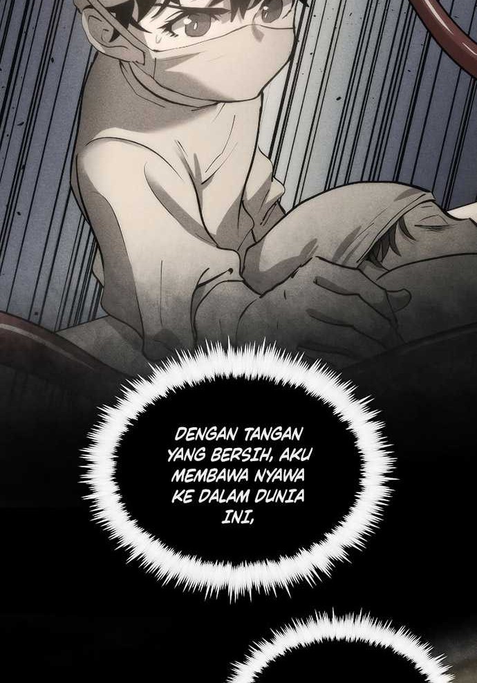 Chapter 127 - halaman 40