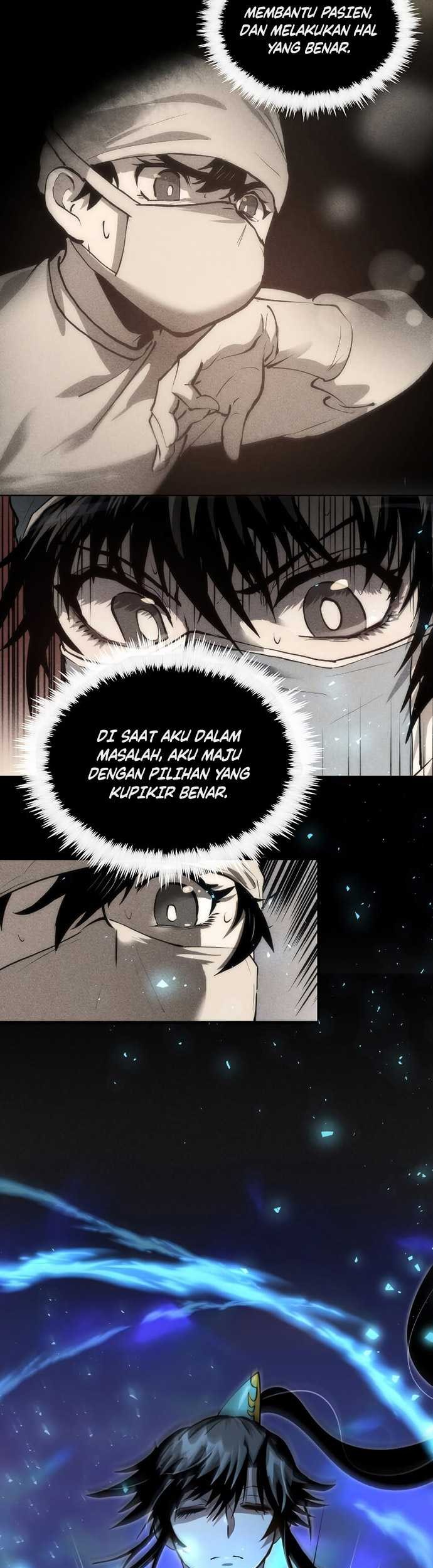 Chapter 127 - halaman 41