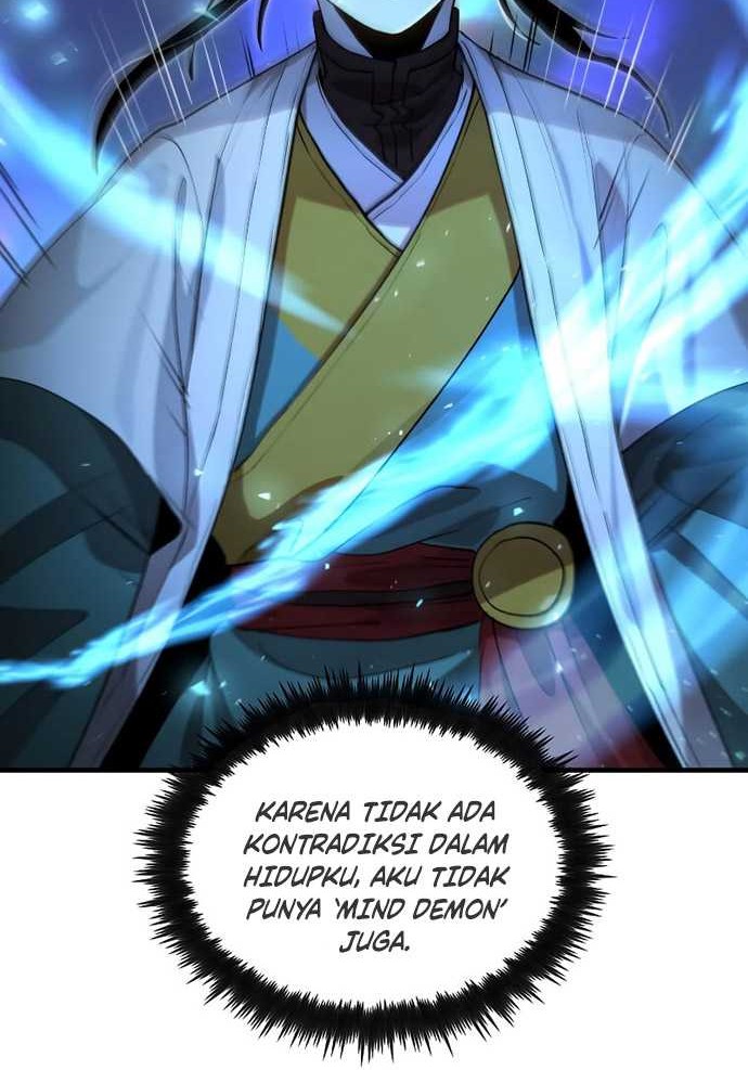 Chapter 127 - halaman 42
