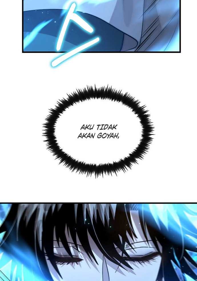 Chapter 127 - halaman 44