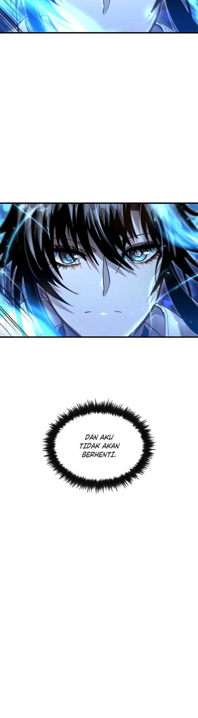 Chapter 127 - halaman 45