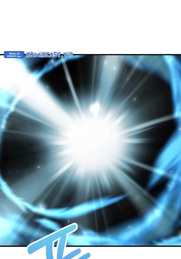 Chapter 127 - halaman 46