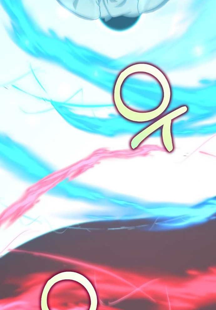 Chapter 127 - halaman 48