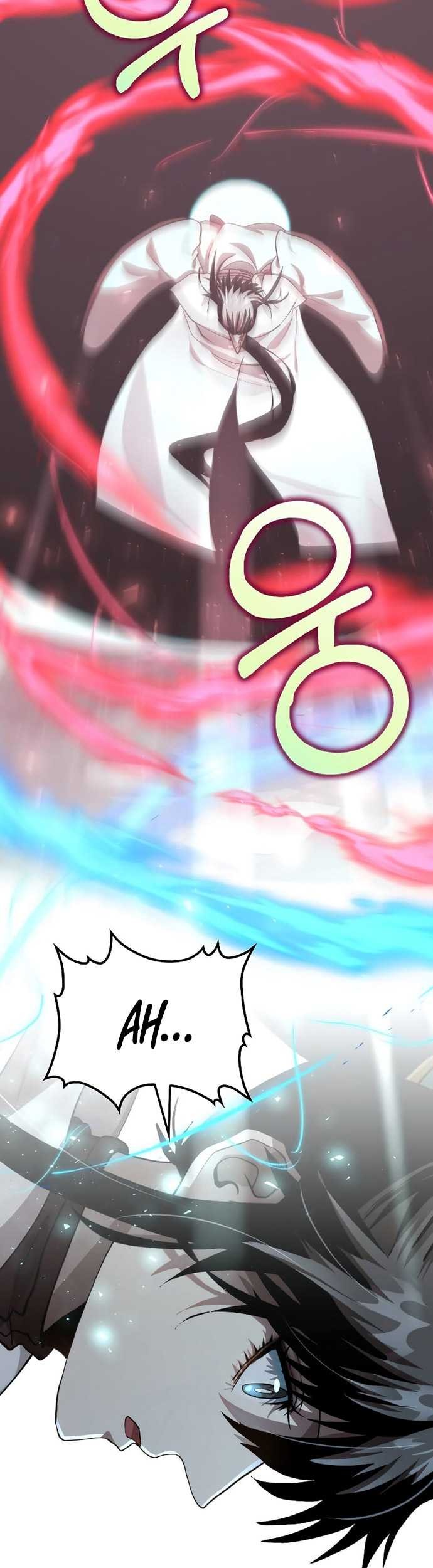 Chapter 127 - halaman 49