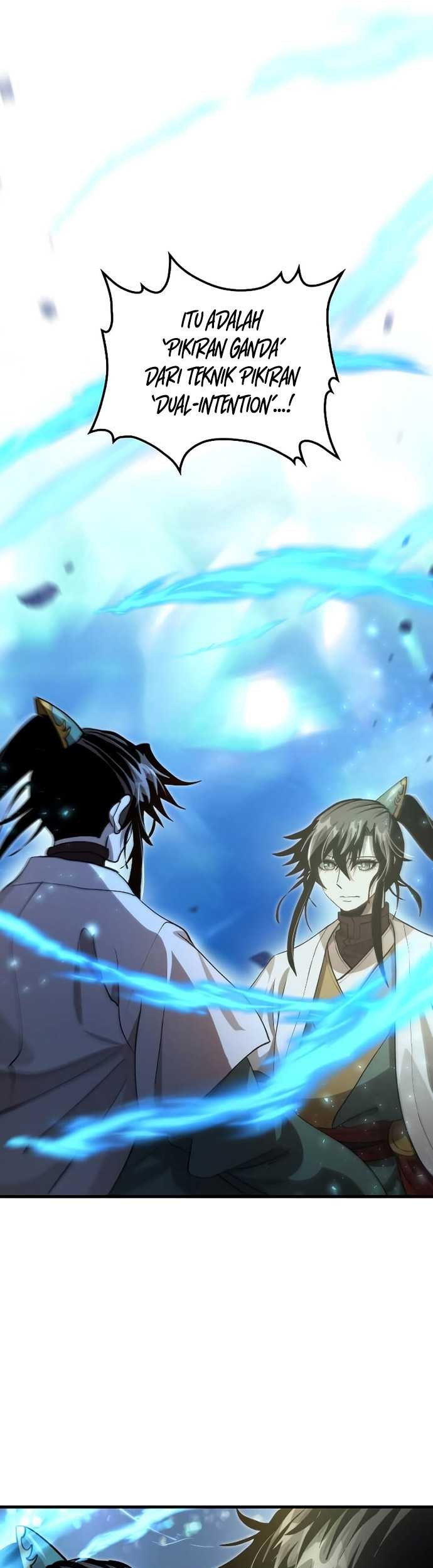 Chapter 127 - halaman 51