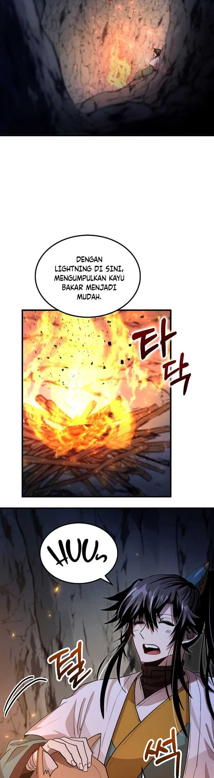 Chapter 127 - halaman 55