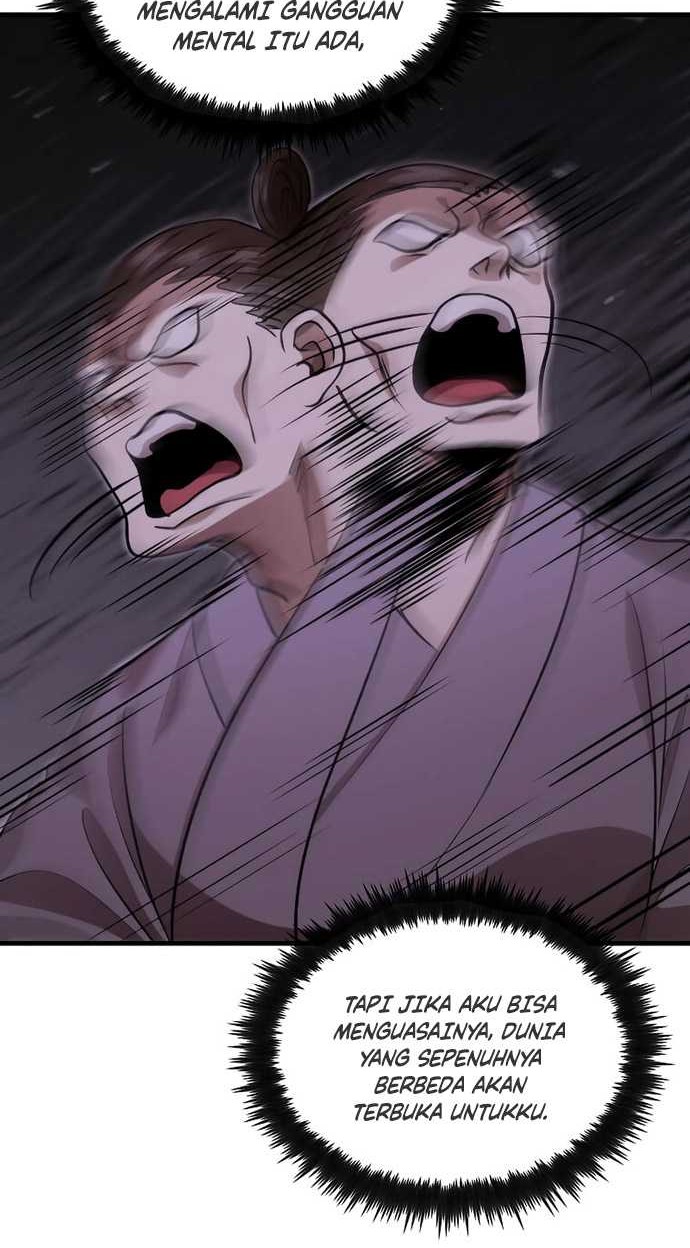 Chapter 127 - halaman 58