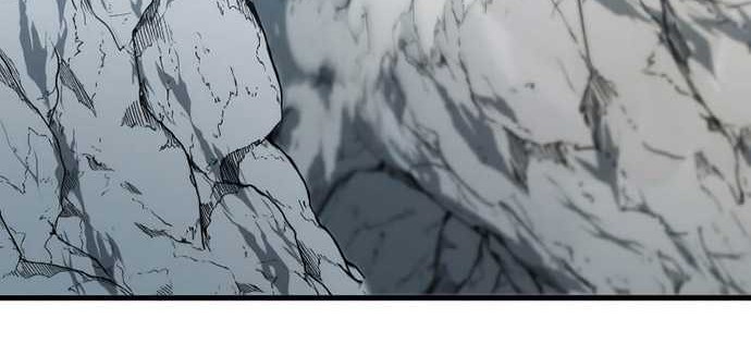 Chapter 127 - halaman 4