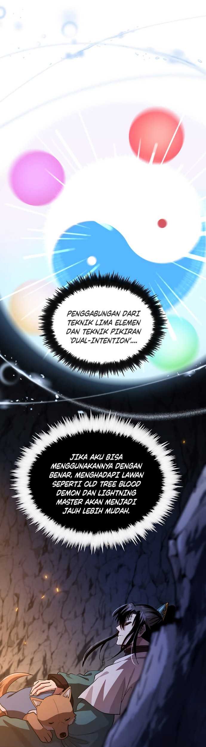 Chapter 127 - halaman 59