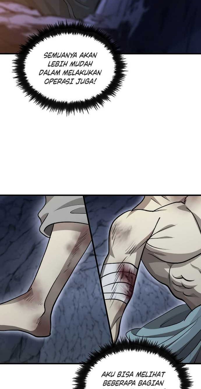 Chapter 127 - halaman 60