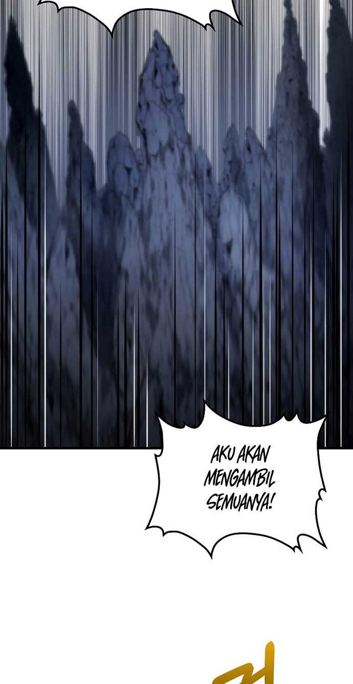 Chapter 127 - halaman 64