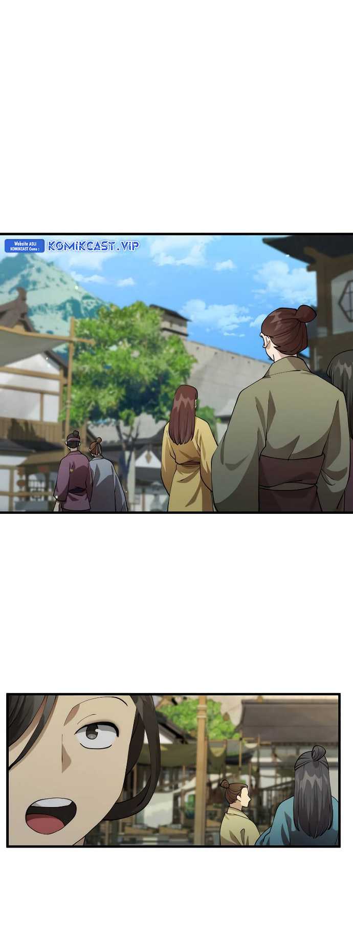 Chapter 127 - halaman 67