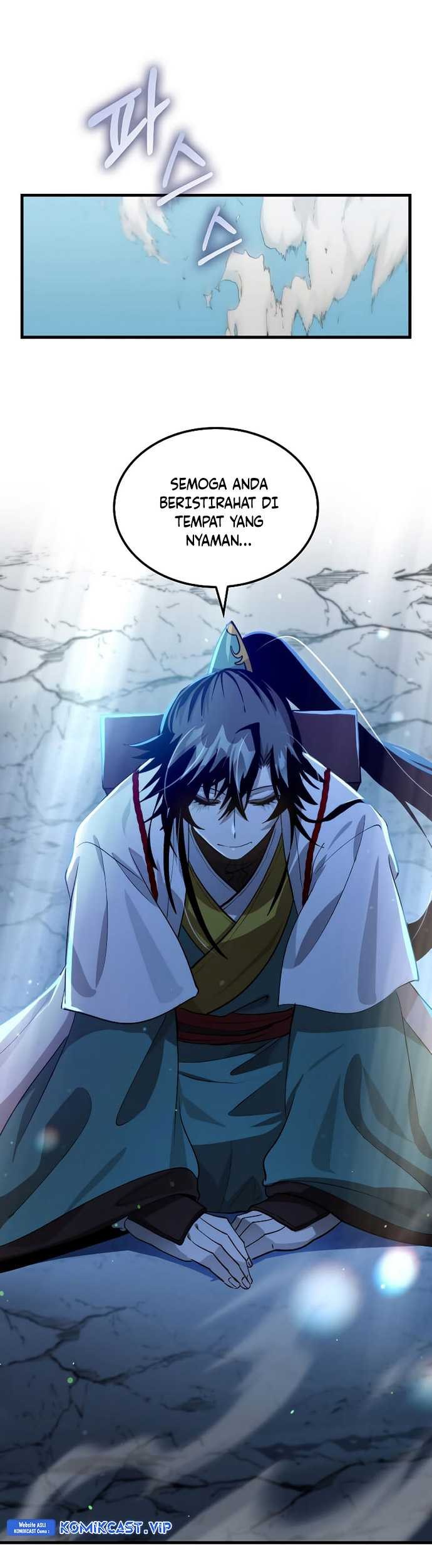 Chapter 127 - halaman 5