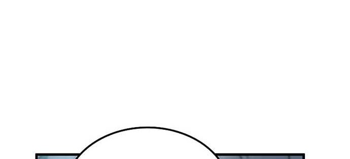 Chapter 127 - halaman 8