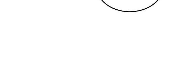 Chapter 127 - halaman 12