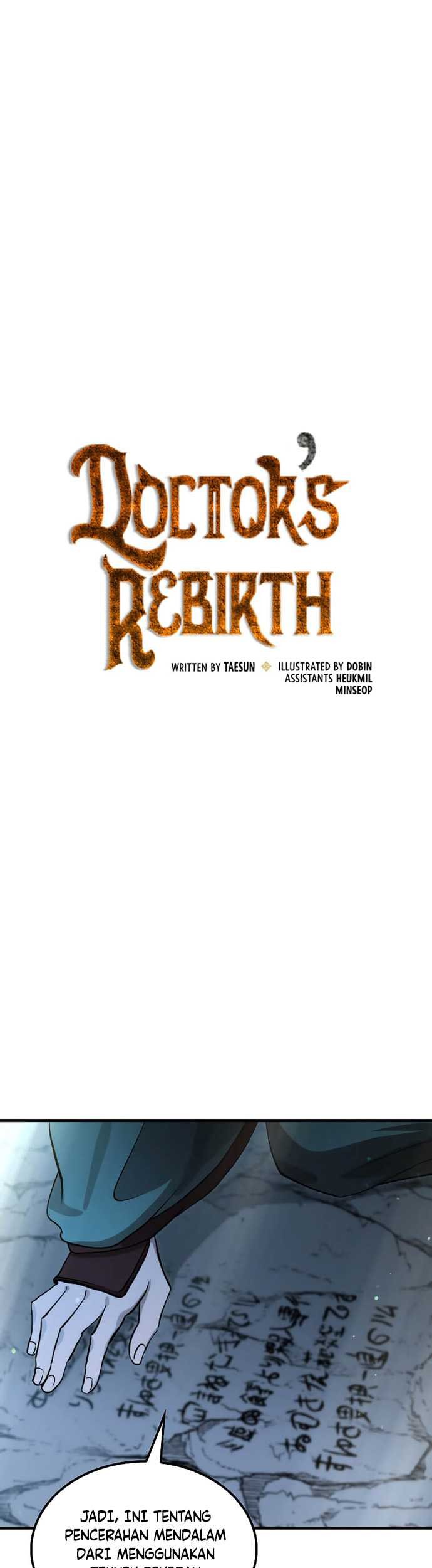 Chapter 127 - halaman 13