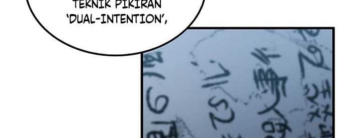 Chapter 127 - halaman 14