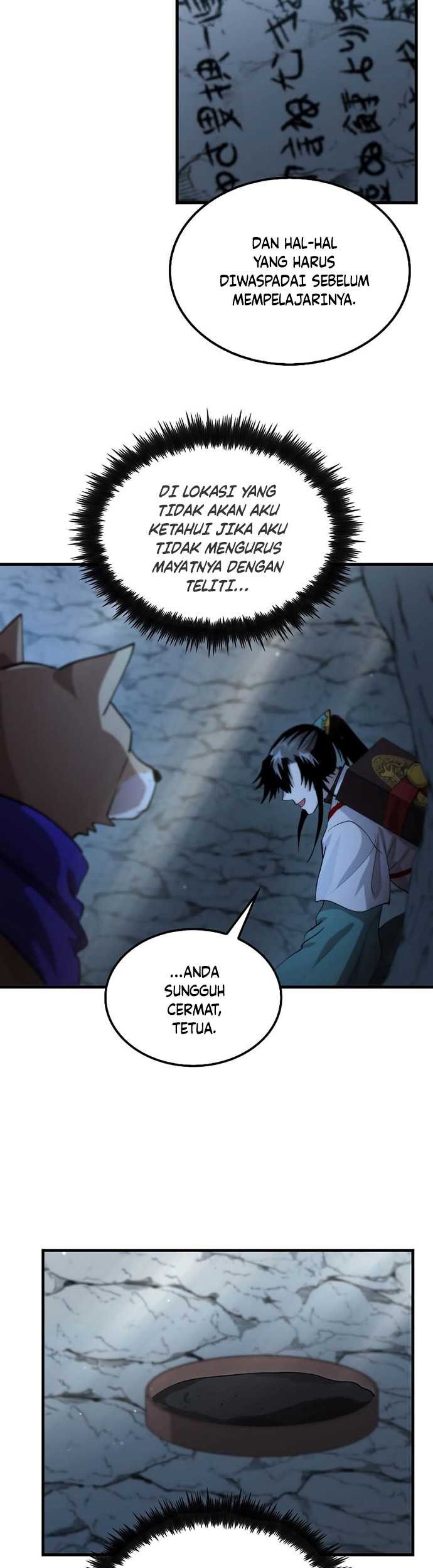 Chapter 127 - halaman 15
