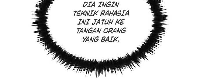 Chapter 127 - halaman 16