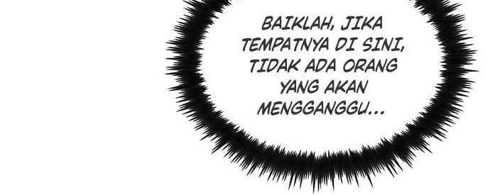 Chapter 127 - halaman 18