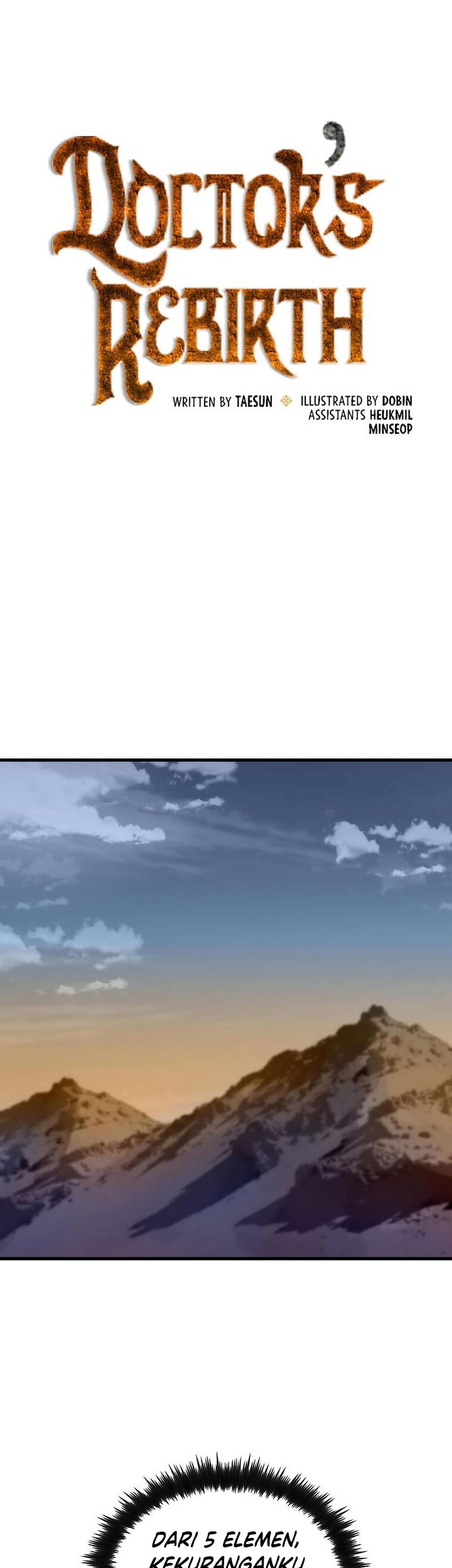 Chapter 126 - halaman 16
