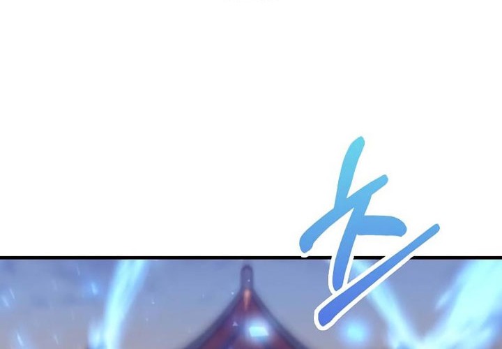 Chapter 126 - halaman 19