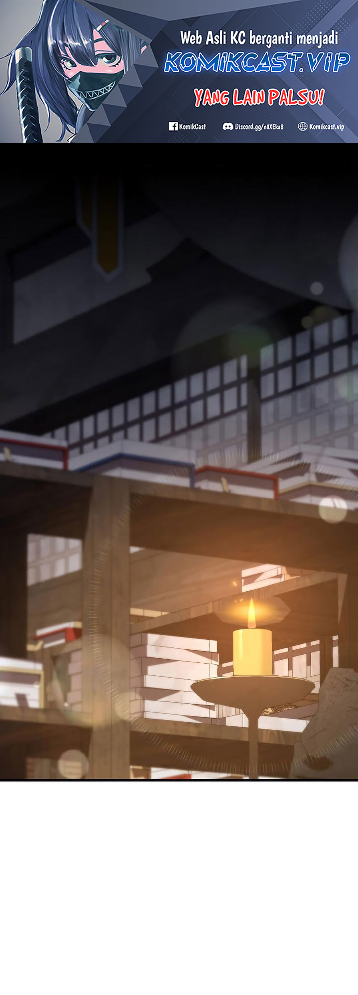Chapter 126 - halaman 3