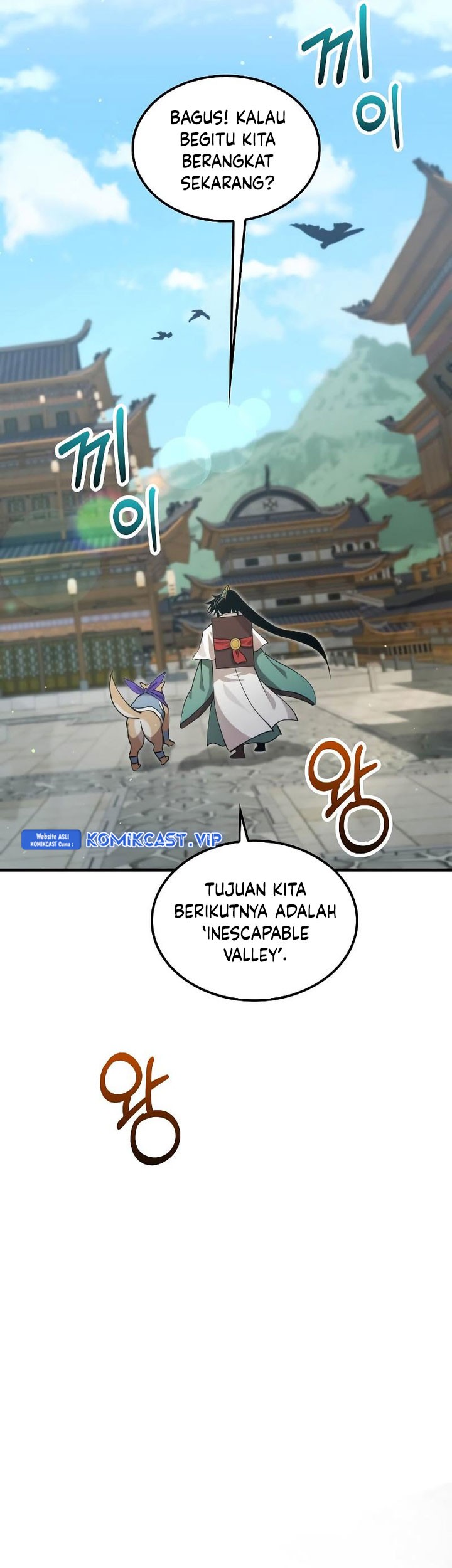 Chapter 126 - halaman 35