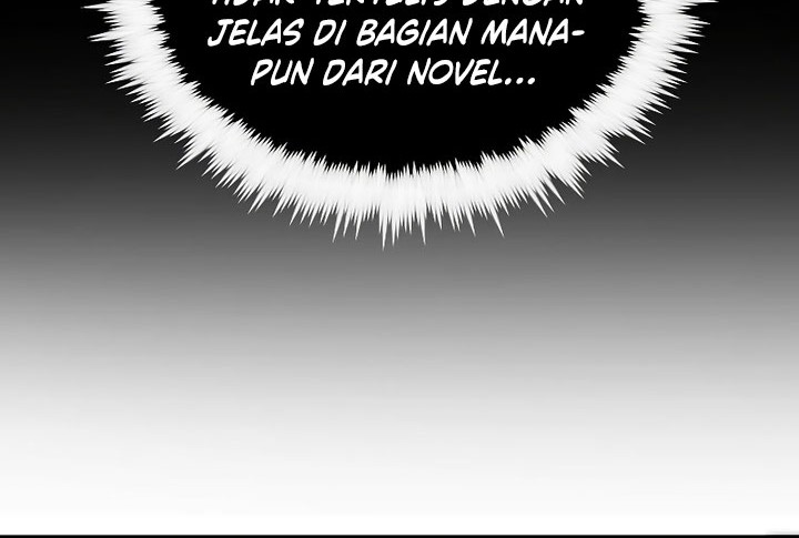 Chapter 126 - halaman 41