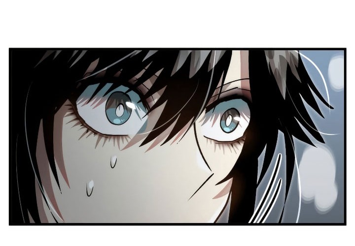 Chapter 126 - halaman 47