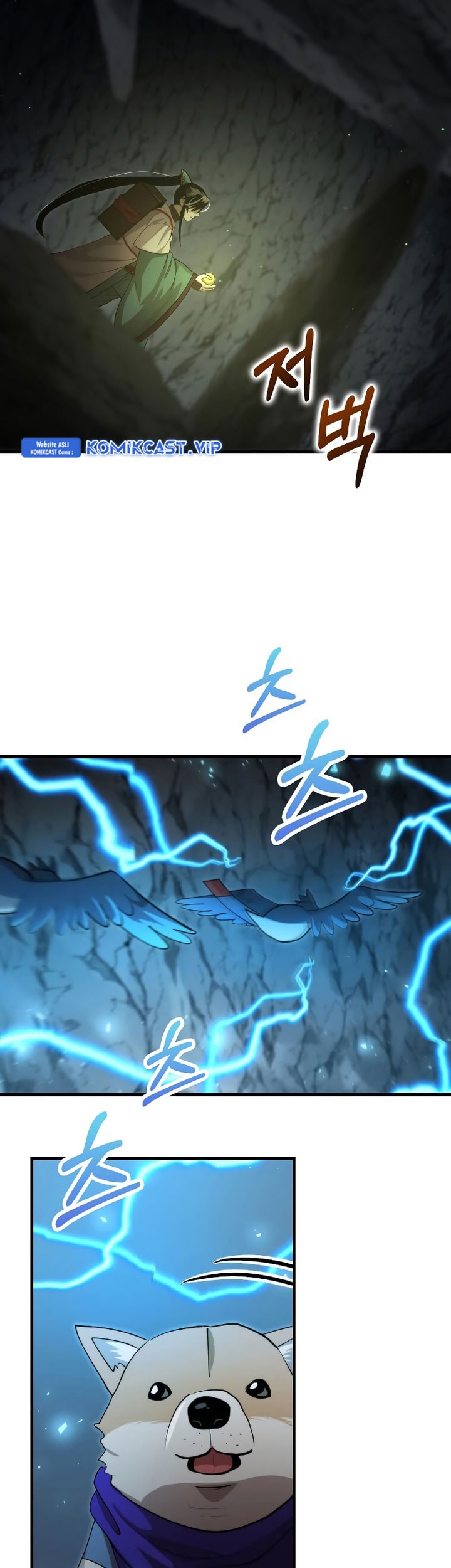 Chapter 126 - halaman 50