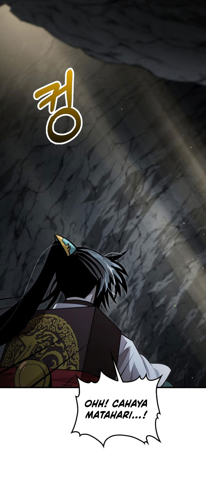 Chapter 126 - halaman 52