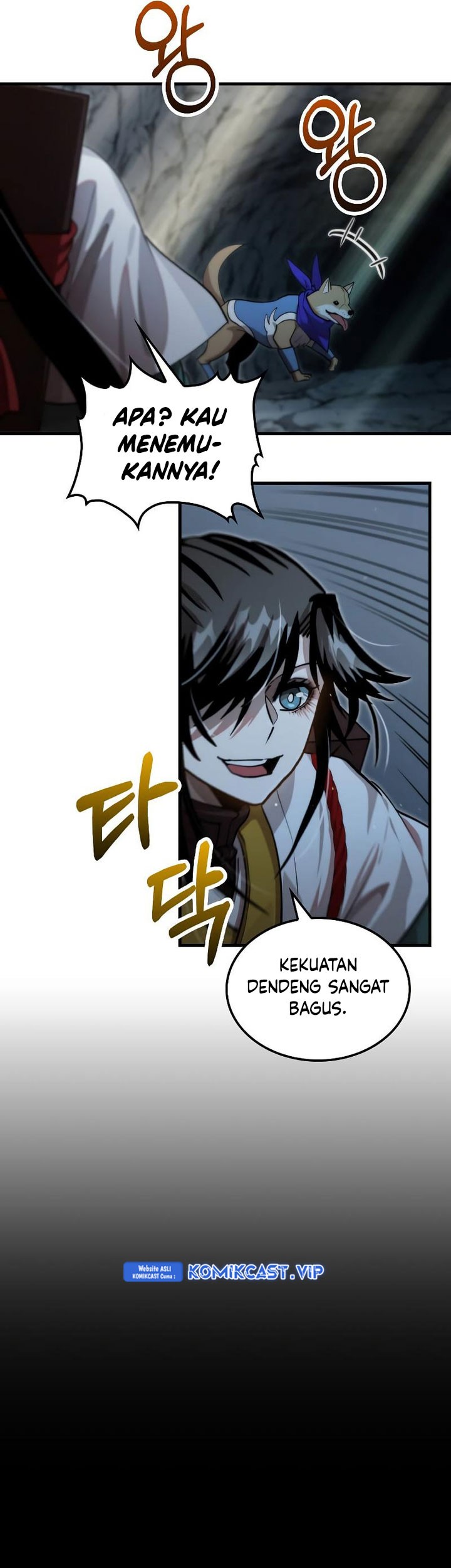 Chapter 126 - halaman 53