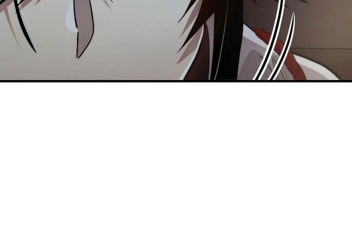 Chapter 126 - halaman 65