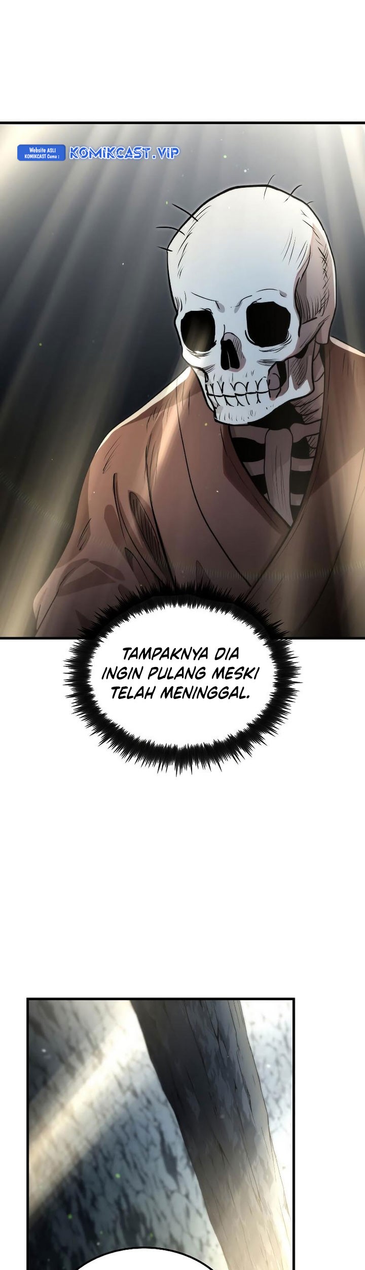 Chapter 126 - halaman 66