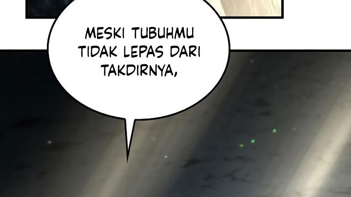 Chapter 126 - halaman 67
