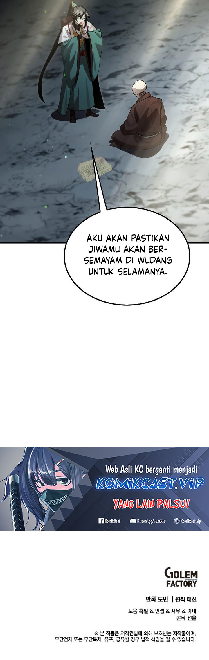 Chapter 126 - halaman 68