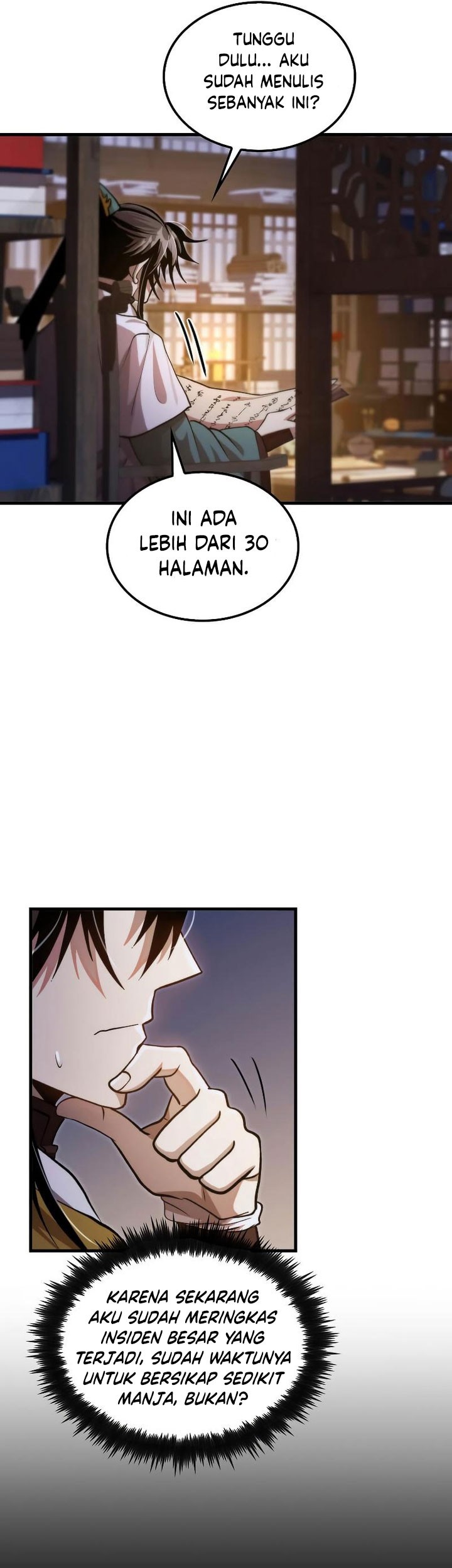 Chapter 126 - halaman 8