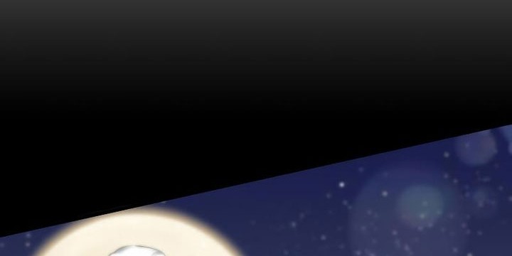 Chapter 126 - halaman 9