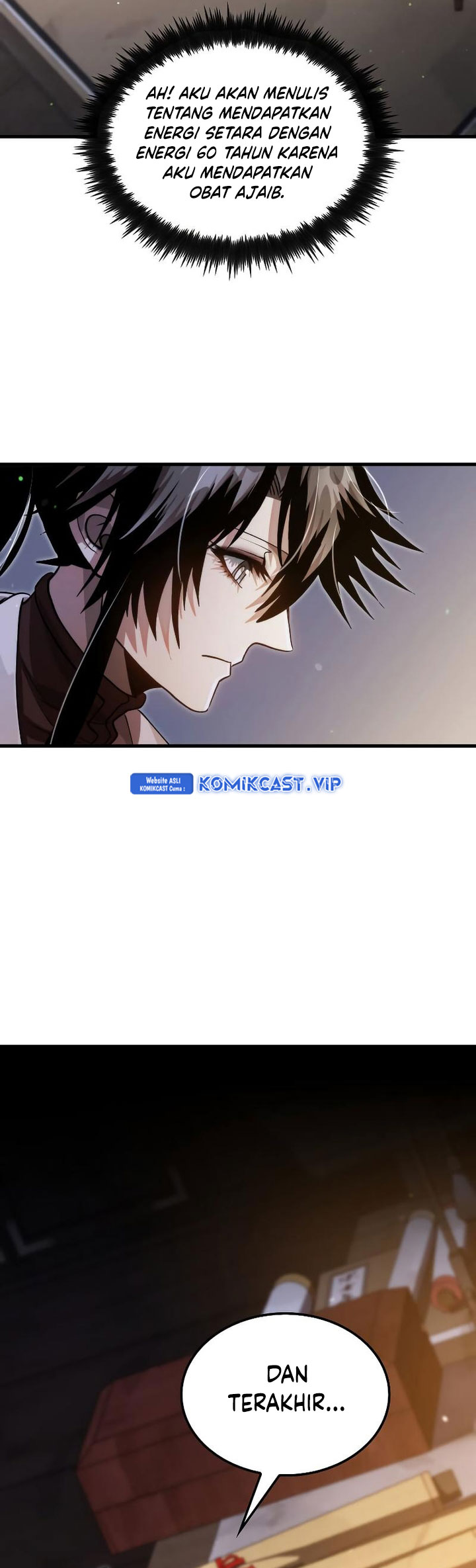 Chapter 126 - halaman 12