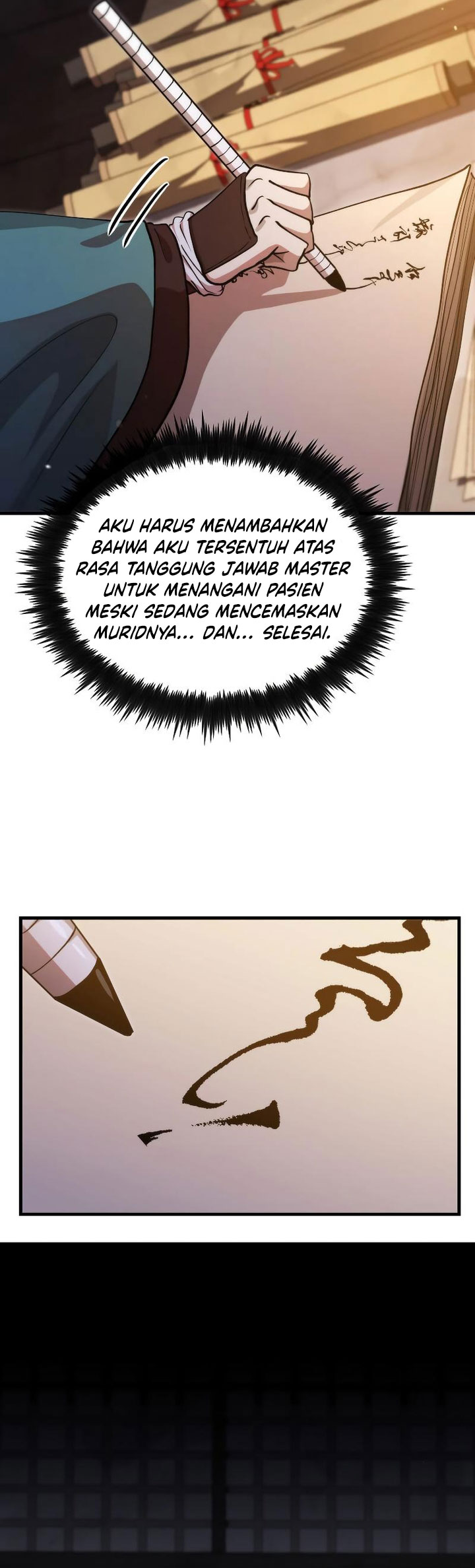 Chapter 126 - halaman 13